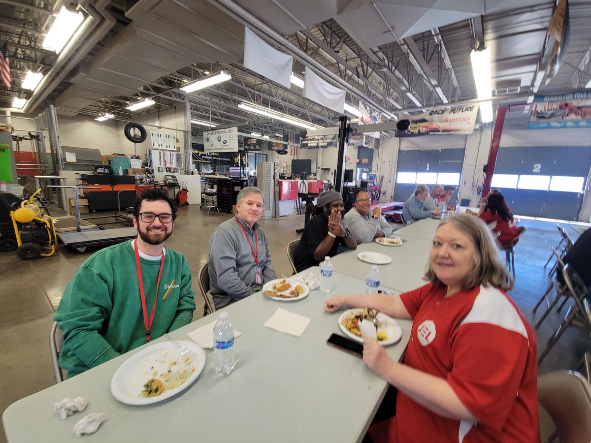 JELCC's tweet photo. Happy Teacher Appreciation Week to our JELCC teachers❤️! This week, and every week, we appreciate your hard work and the positive impact you have on our students' lives. #teacherappreciationweek #JELCCteachersrock https://t.co/zpoN4olEjx