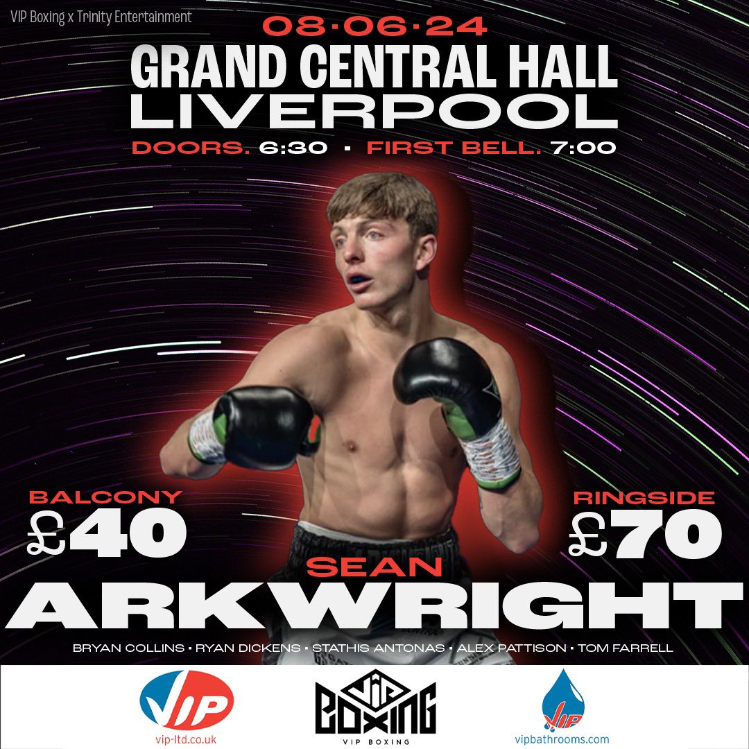 Back👌😎
Message for tickets