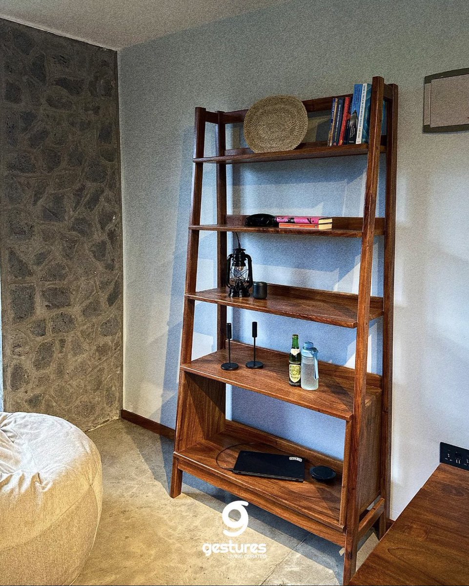 gestures_ug's tweet image. Transform any space into a work of beauty with our company's exceptional furniture design.
Our pieces are more than just furniture, they're statements of style and elegance.