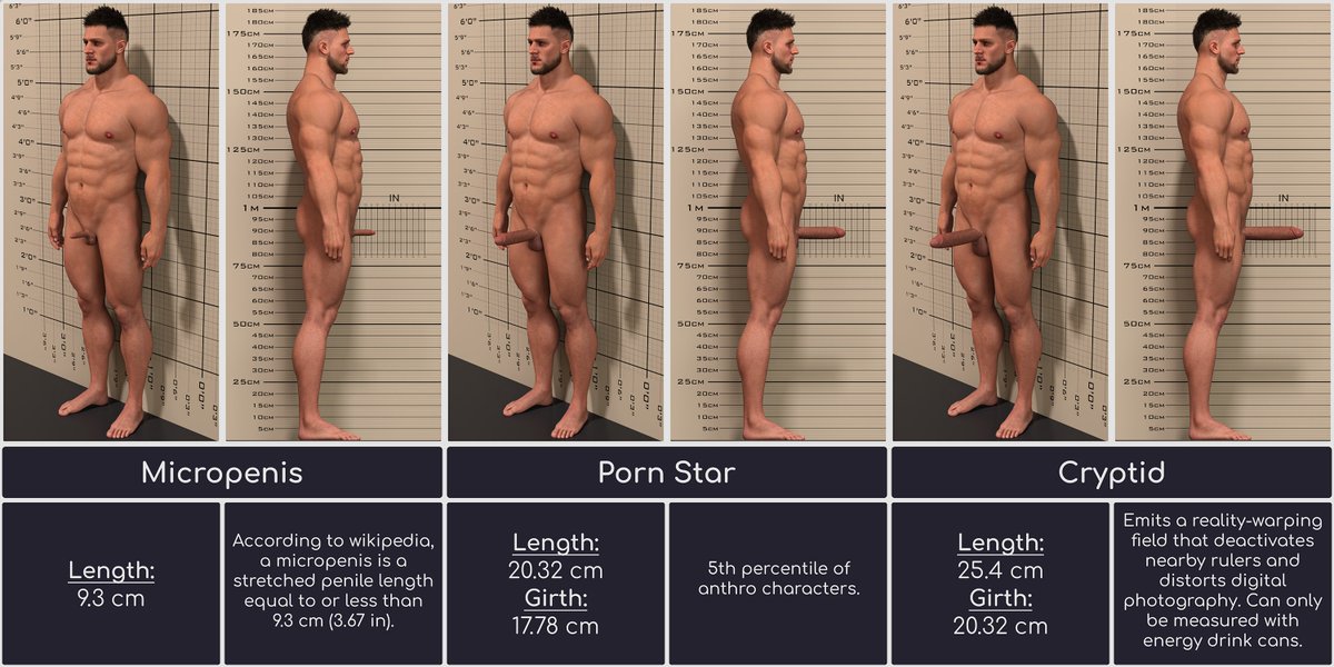 BoneGoblin🔞 tweet media