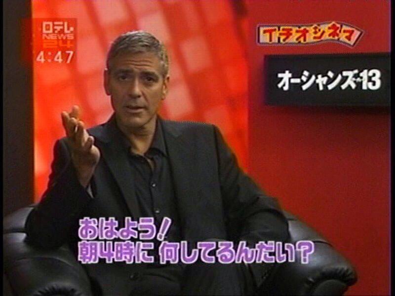 🐕🛠💣🔞(いぬdog) tweet media