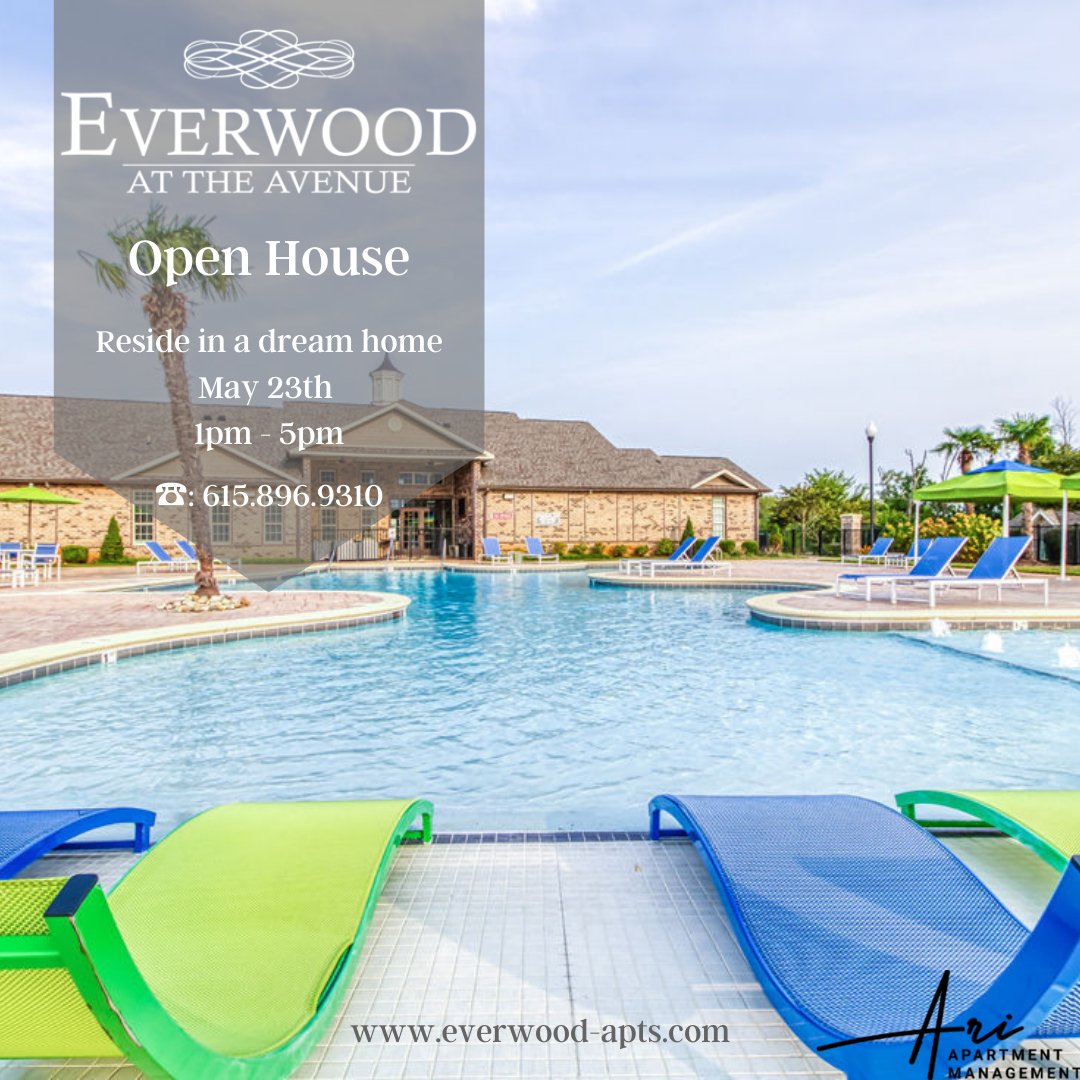 #EverwoodLiving #MoveInReady #ApartmentLife #DreamHome #MurfreesboroTN 🏠✨#MurfreesboroTN #NashvilleTN #LuxuryApartments #MoveInReady #UrbanLiving #DreamHome #CityLife #ApartmentHunting #EverwoodLiving #SouthernCharm #LuxuryLiving #tennesseehomes