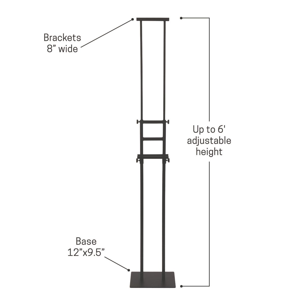 Outreach, Inc tweet media