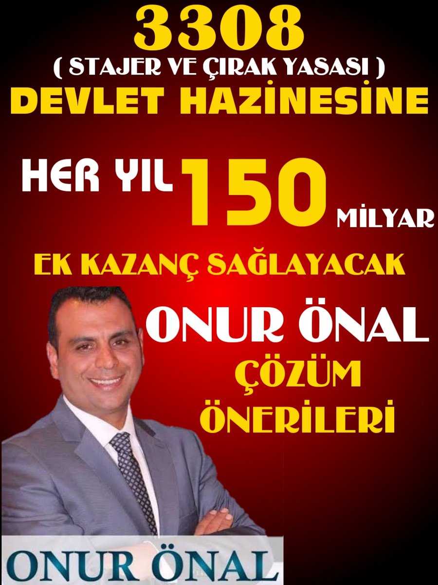 #MedyaKritik
ÇALIŞMA VE SOSYAL ÇALIŞMA BAKANLIĞI SOS VERİYOR....

ÇÖZÜM ÖNERİMİZ HAZIR