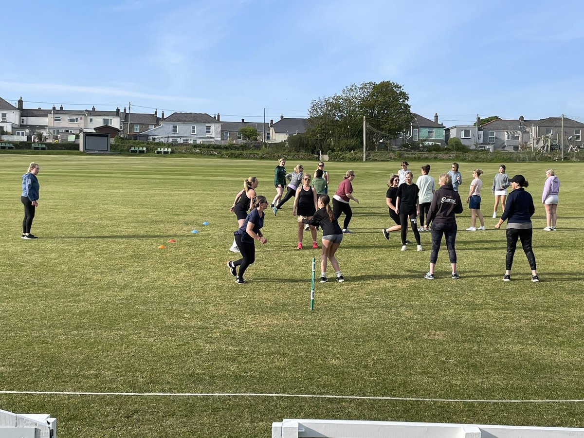Beacon Cricket Club 🏏 tweet media