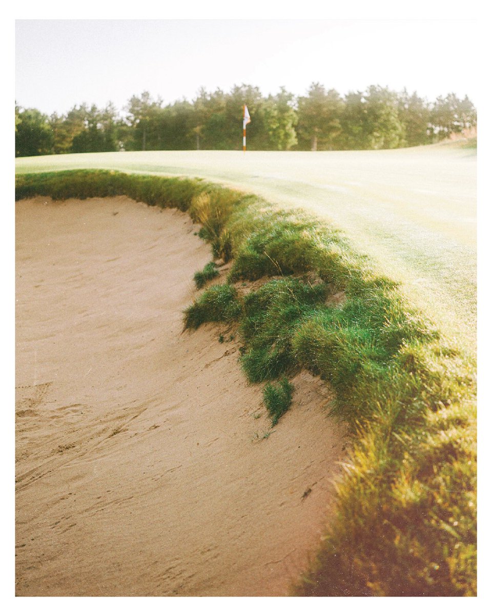 Sand Valley Golf tweet media