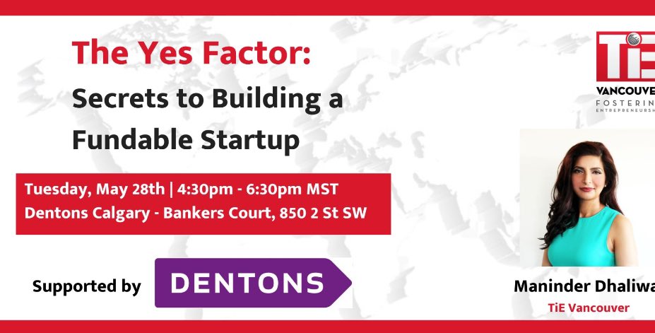 Maninder Dhaliwal tweet media