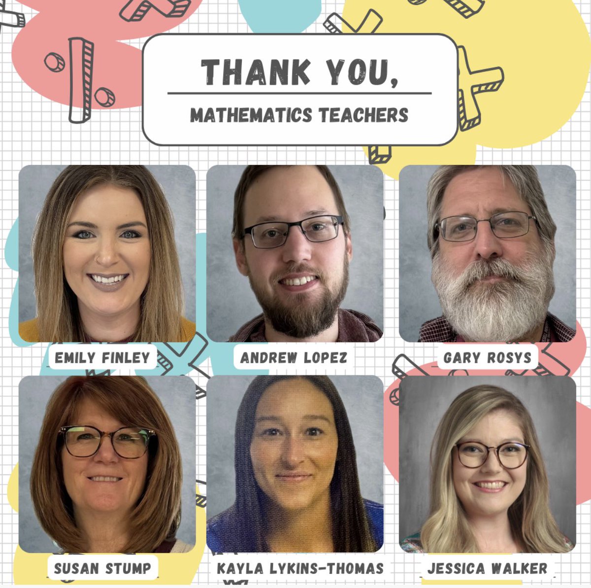 Dave Caniff tweet media