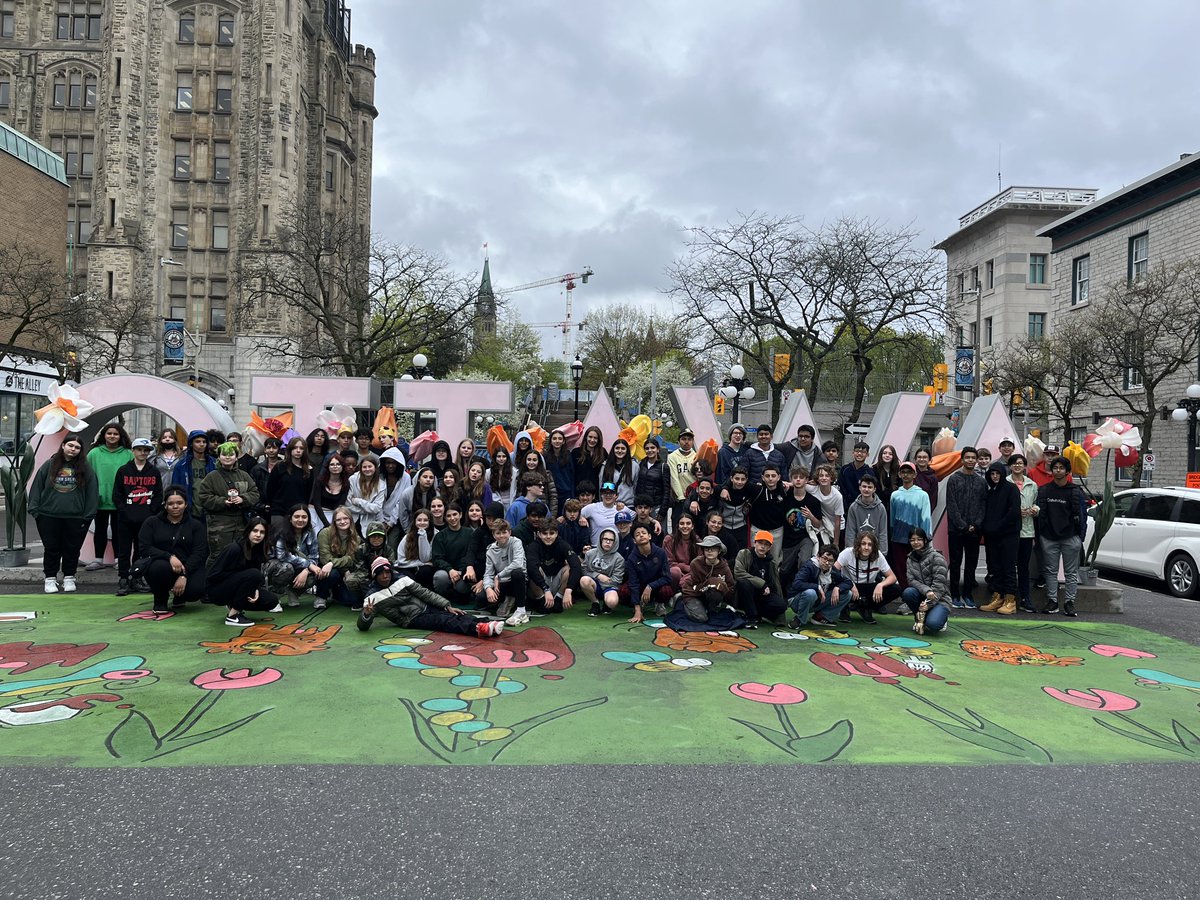 Gordon A Brown MS tweet media