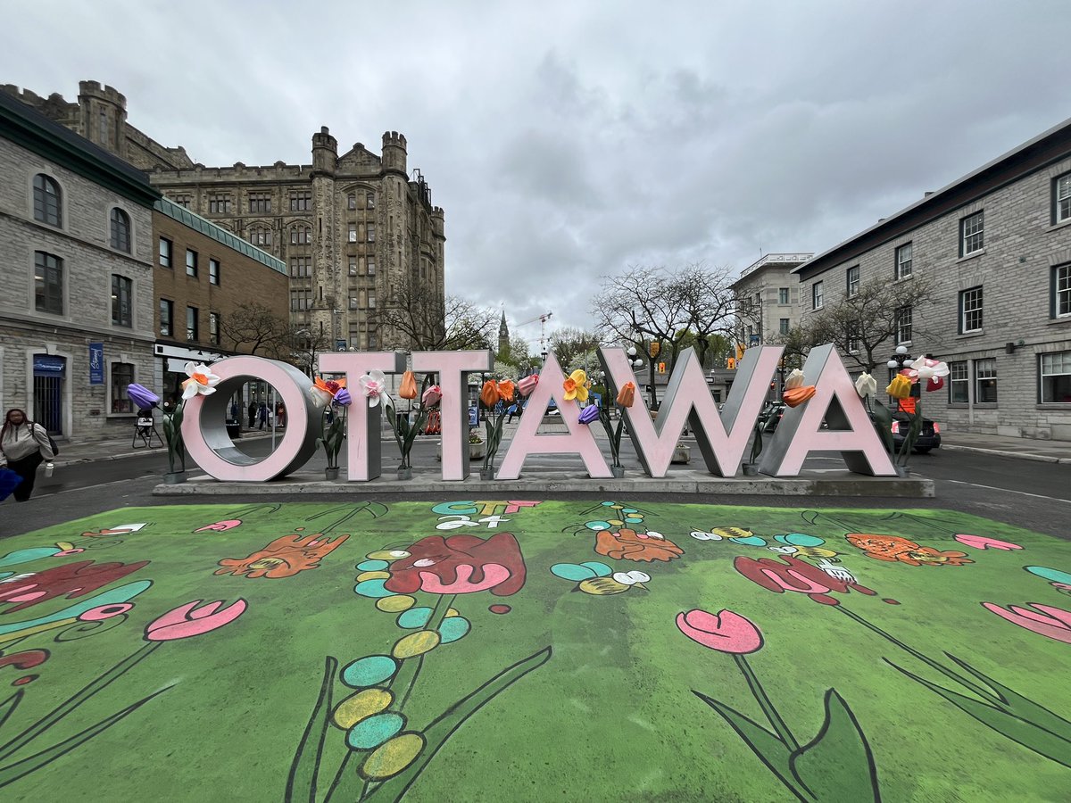 Gordon A Brown MS tweet media