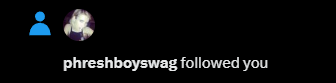 phreshboyswag Central tweet media