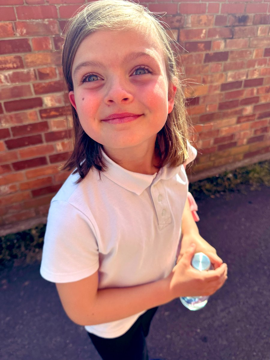 Victoria Byrne tweet media