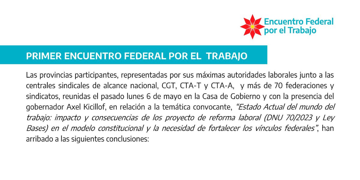 Walter Correa tweet media