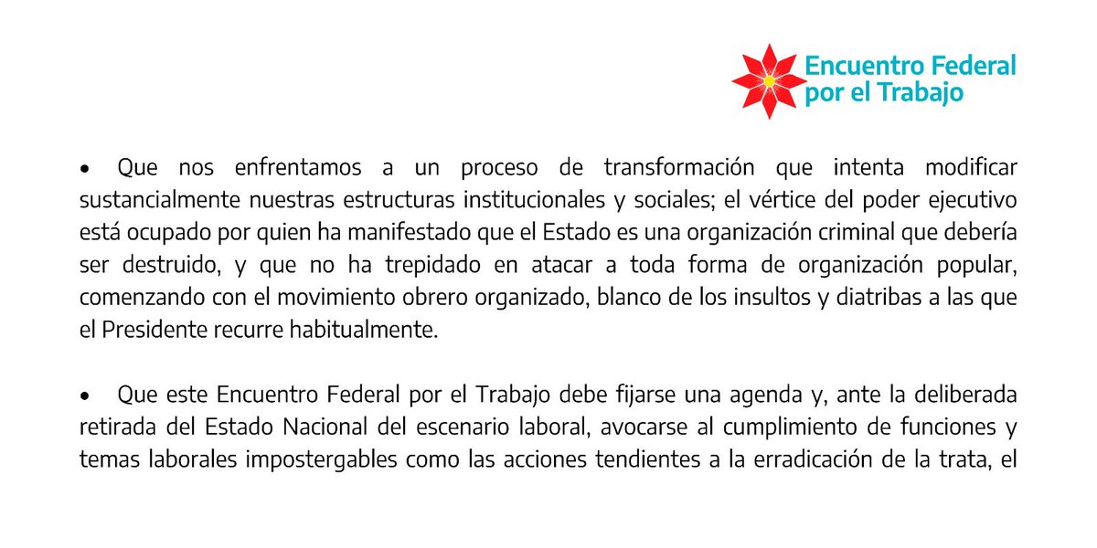 Walter Correa tweet media