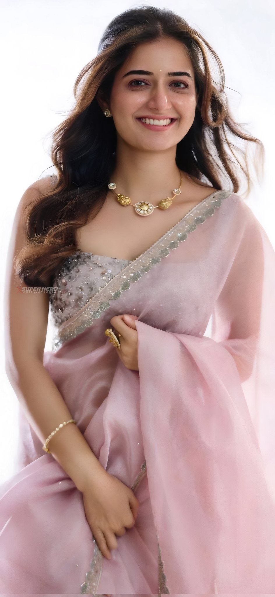 GNPgeXKbcAc1aaH?format=jpg&name=large