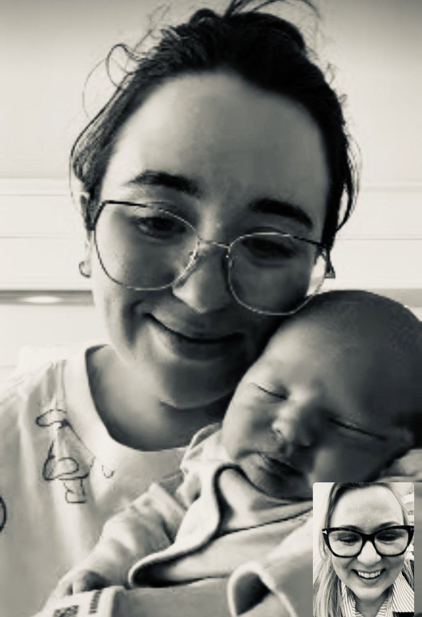 Joanne Sweeney tweet media