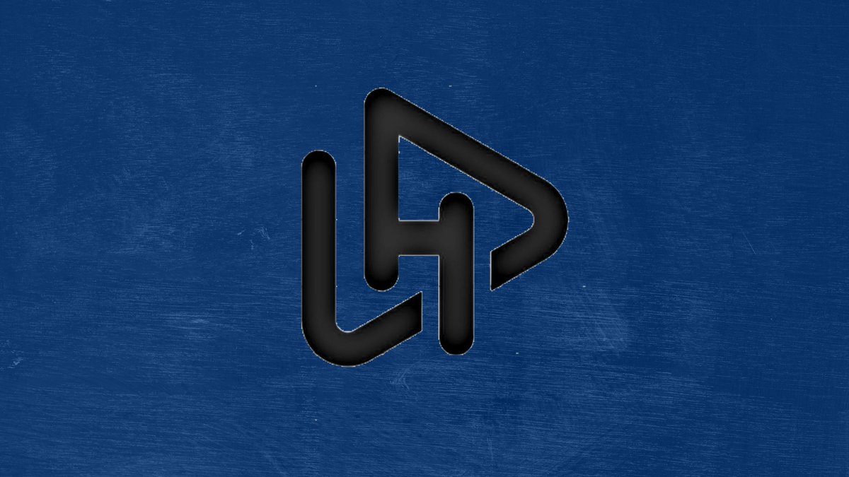 H O P E tweet media