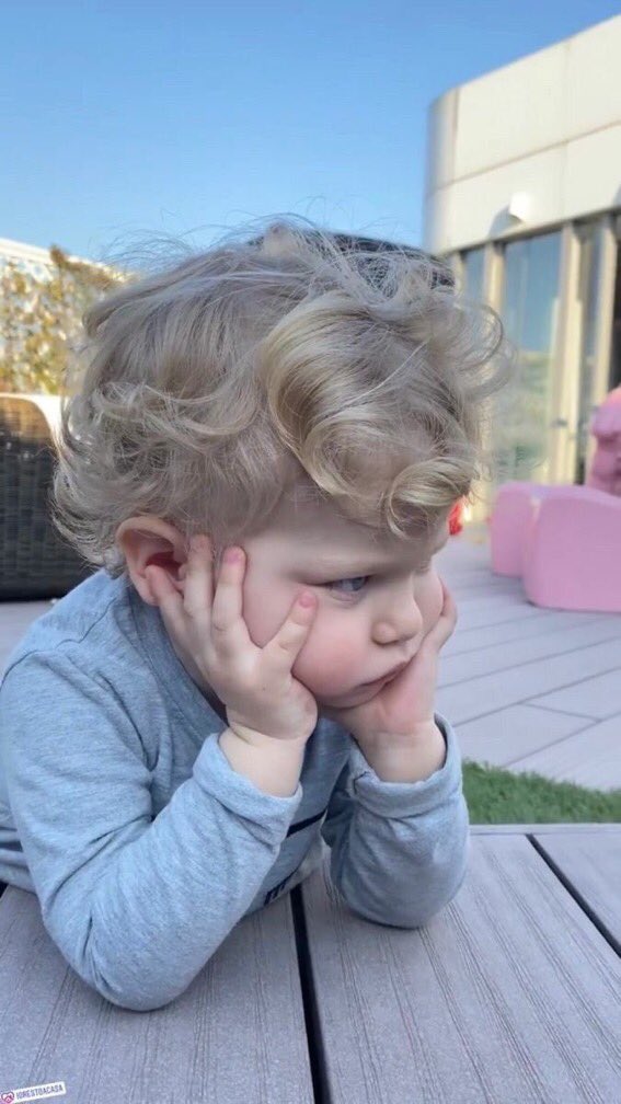 Baby (@i8903i) on Twitter photo 