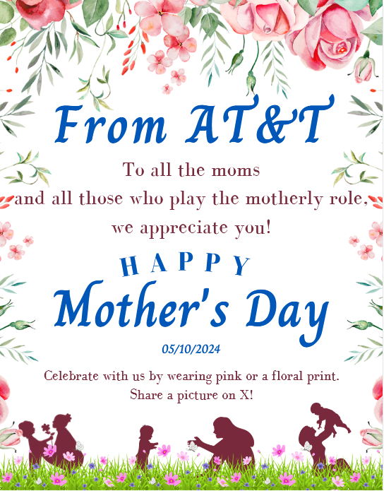 Johnson City Call Center tweet media