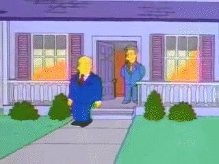 QuinnyPig's tweet image. “A catastrophic bug. In one customer’s account. That destroys their entire infrastructure. That you accept responsibility for? Via your CEO making a statement only on their site?”
“Yes.”
“…can I see it?”
“No.”