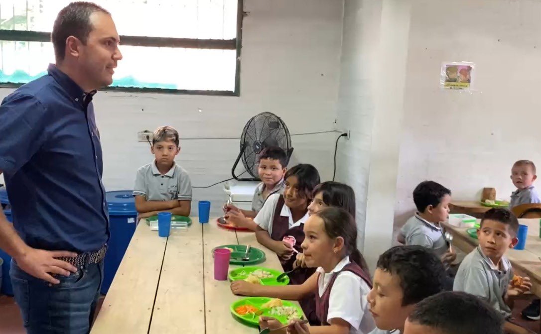 Juan Pablo Perez tweet media