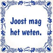 #Joost
#JoostKlein
#Eurovision 
#Eurovision2024