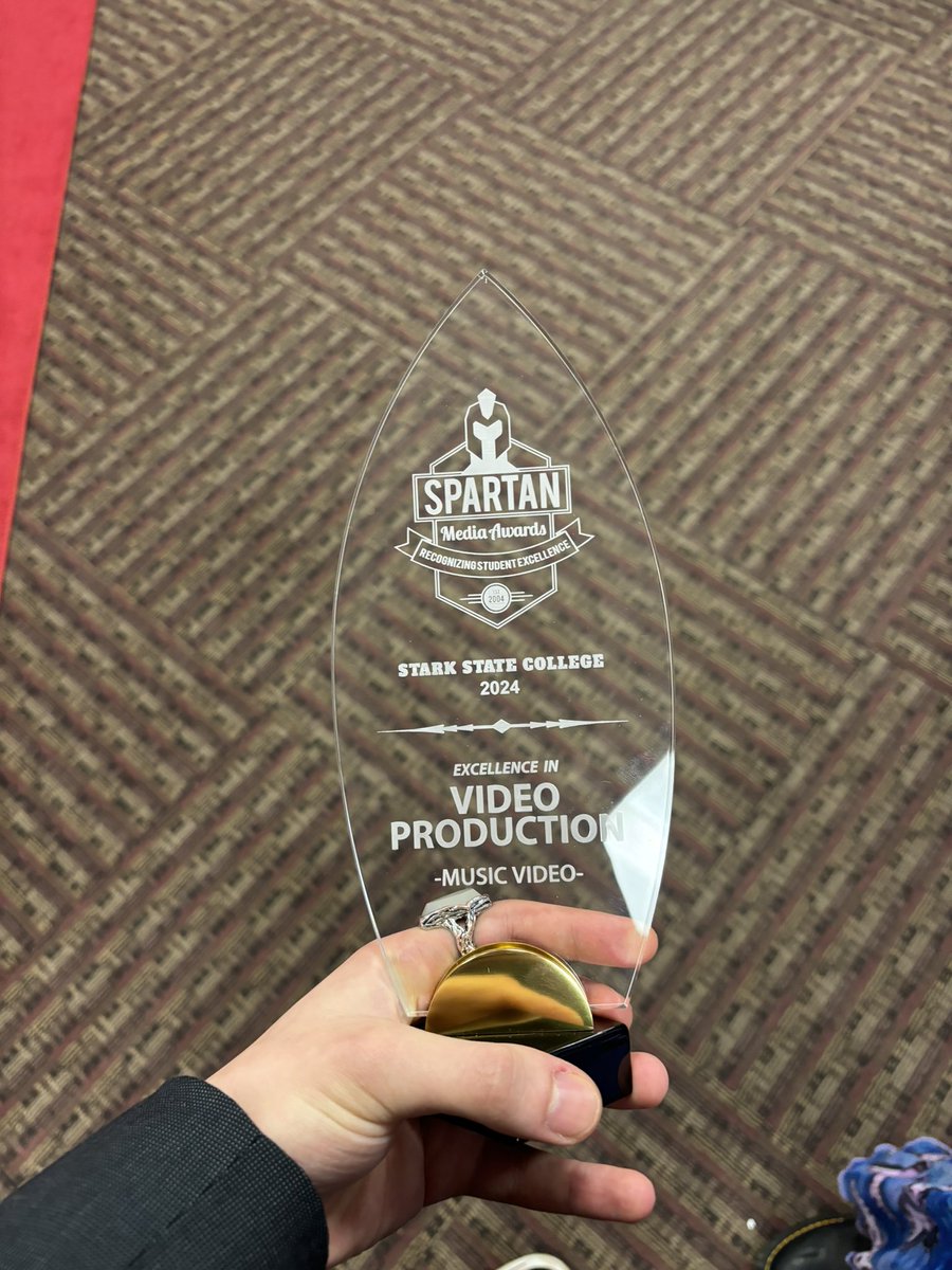 lostgriff tweet media