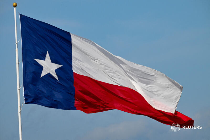 The Texas Supreme Court ruled that a mother in El Paso, Texas, who alleged her doctor negligently failed to perform a sterilization procedure known as a tubal ligation was not entitled to recover any damages from him reut.rs/4ad0D0d
