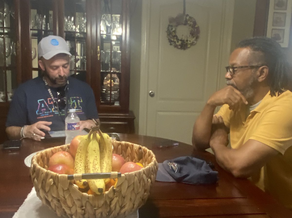 Samuel Wadsworth tweet media