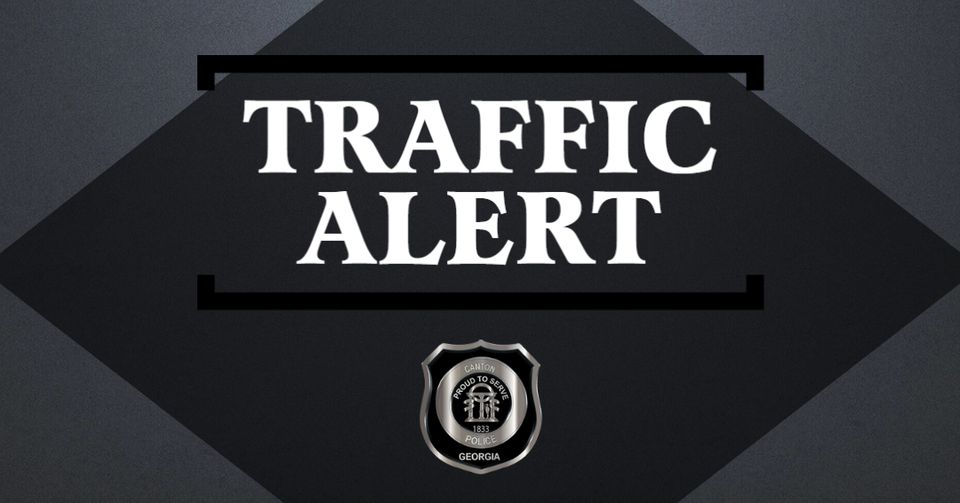 Canton PD tweet media