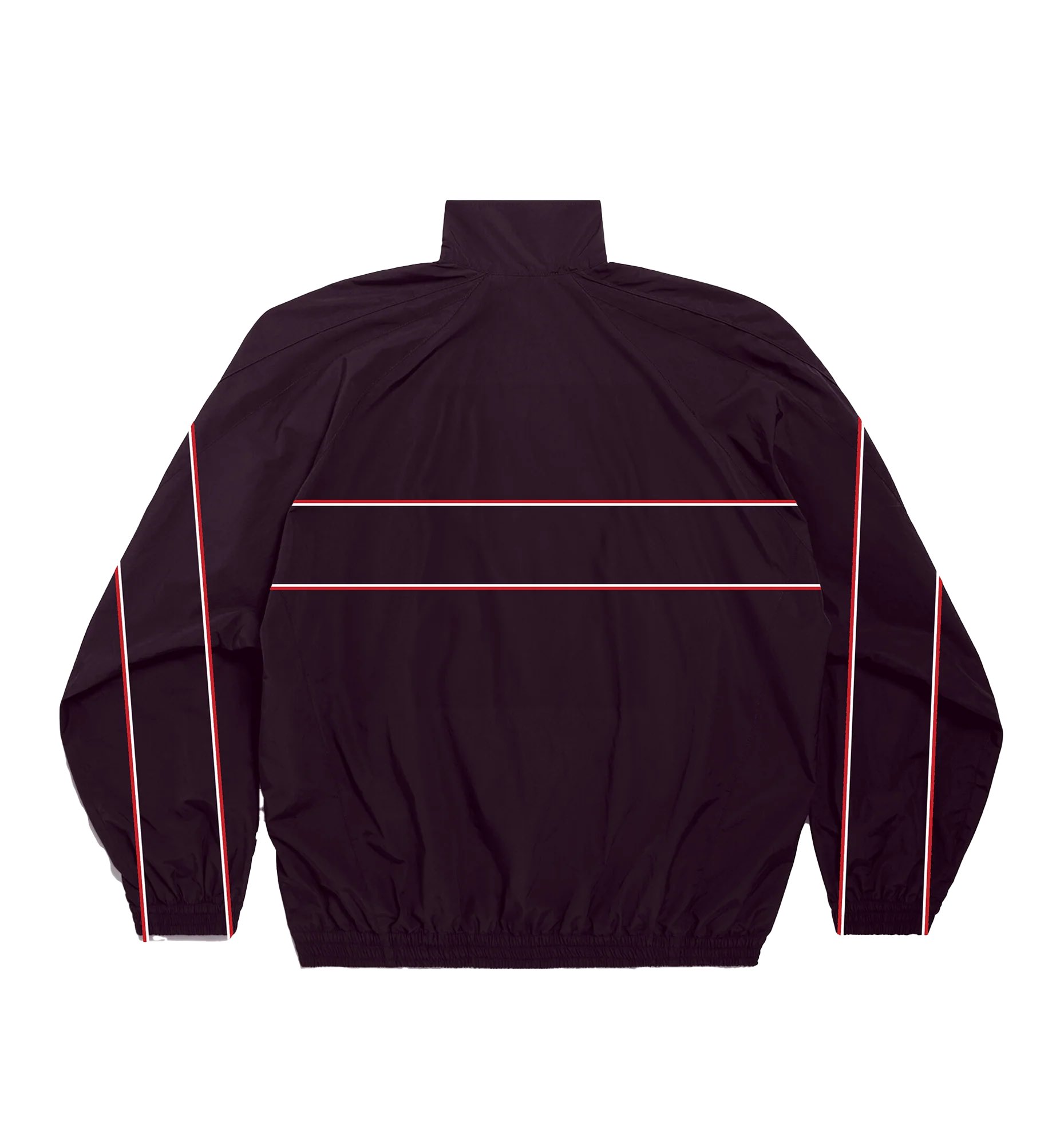 DUA LIPA MERCH ~ on X: 