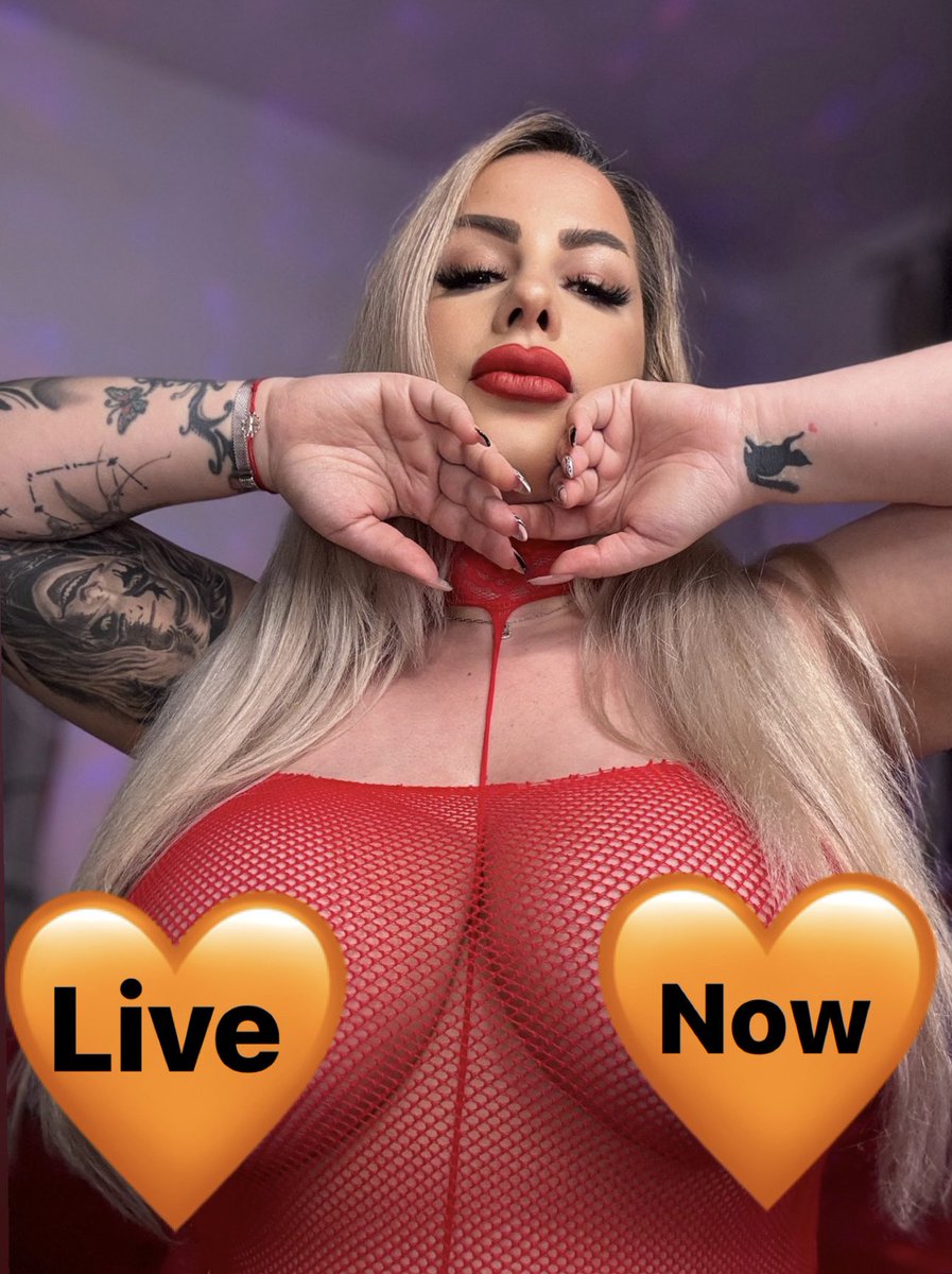 📍 chaturbate.com/denisiarocks Massive retweet please 🔎