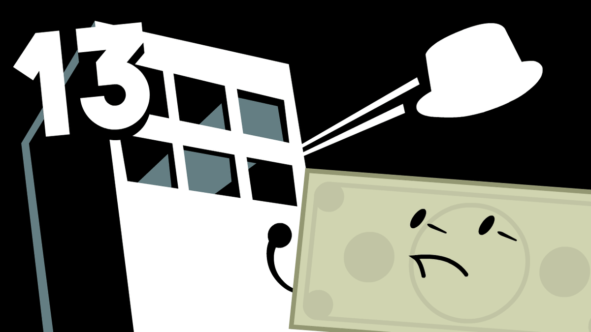 g4bothe_guy's tweet image. OTOM 13 OTOM 13 OTOM 13 youtu.be/1iNW3b7ioxI?si…