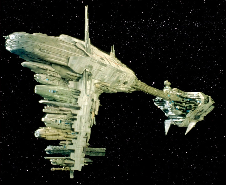 SCentralized's tweet photo. THIS IS A SHIP CHECKPOINT!!  You’re now required to post your four favorite Ships! https://t.co/xZlyigrWUy