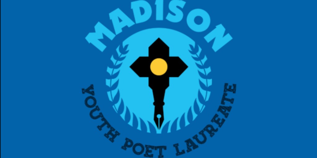 The Madison Arts Commission and Madison Poet Laureate Steven Dawson are pleased to announce the third annual call for a Madison Youth Poet Laureate: ow.ly/KBzl50RAJxr Read more here: ow.ly/tN7w50RAJxq