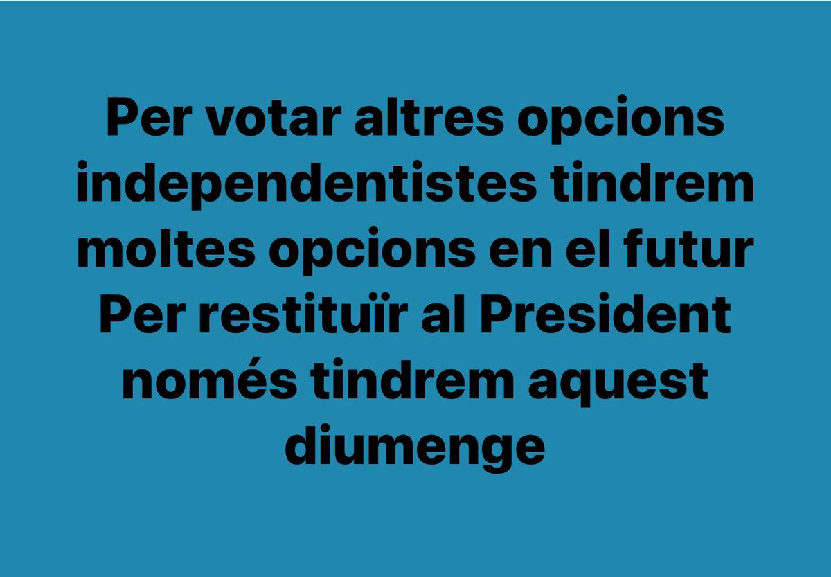 duduipa's tweet photo. @lluis_llach https://t.co/cZ4bkeo8Em