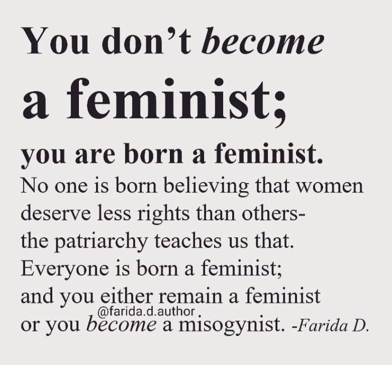 Atheist Girl (@iamatheistgirl) on Twitter photo 