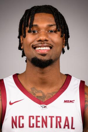 COLLEGE COACHES - 6'0 G BROCK WILLIAMS - NC Central TRANSFER - <a href="/Brock_Williams0/">Brock Williams🎈</a>

RS Junior - Former High Point transfer

Player Profile: verbalcommits.com/players/brock-…

Film available in player profile  

WANT TO SEE YOUR PROFILE ON VC? SIGN UP FOR PLAYER+ TODAY 
verbalcommits.com/member-join