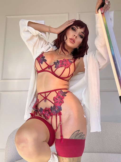 Hi &hearts;️💜 https://t.co/V6rbsUdcqK