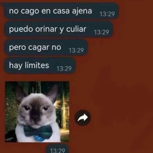 GenteChamuyando's tweet photo. https://t.co/7Bx9YaKSKn