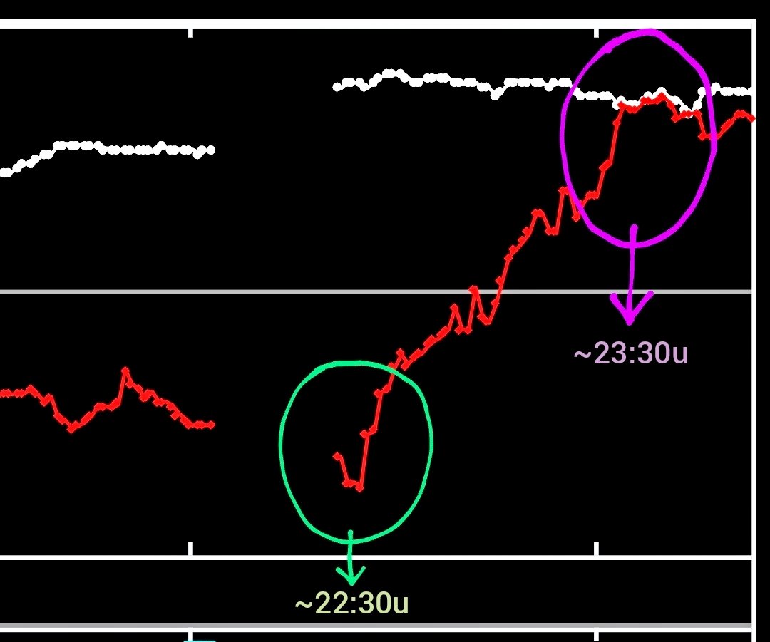 Wouter van Bernebeek tweet media