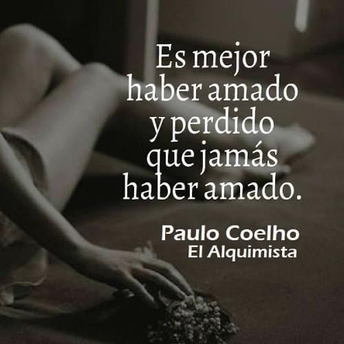 Paulo Coelho Español (@PauloCoelhoDice) on Twitter photo 2024-05-10 20:00:04