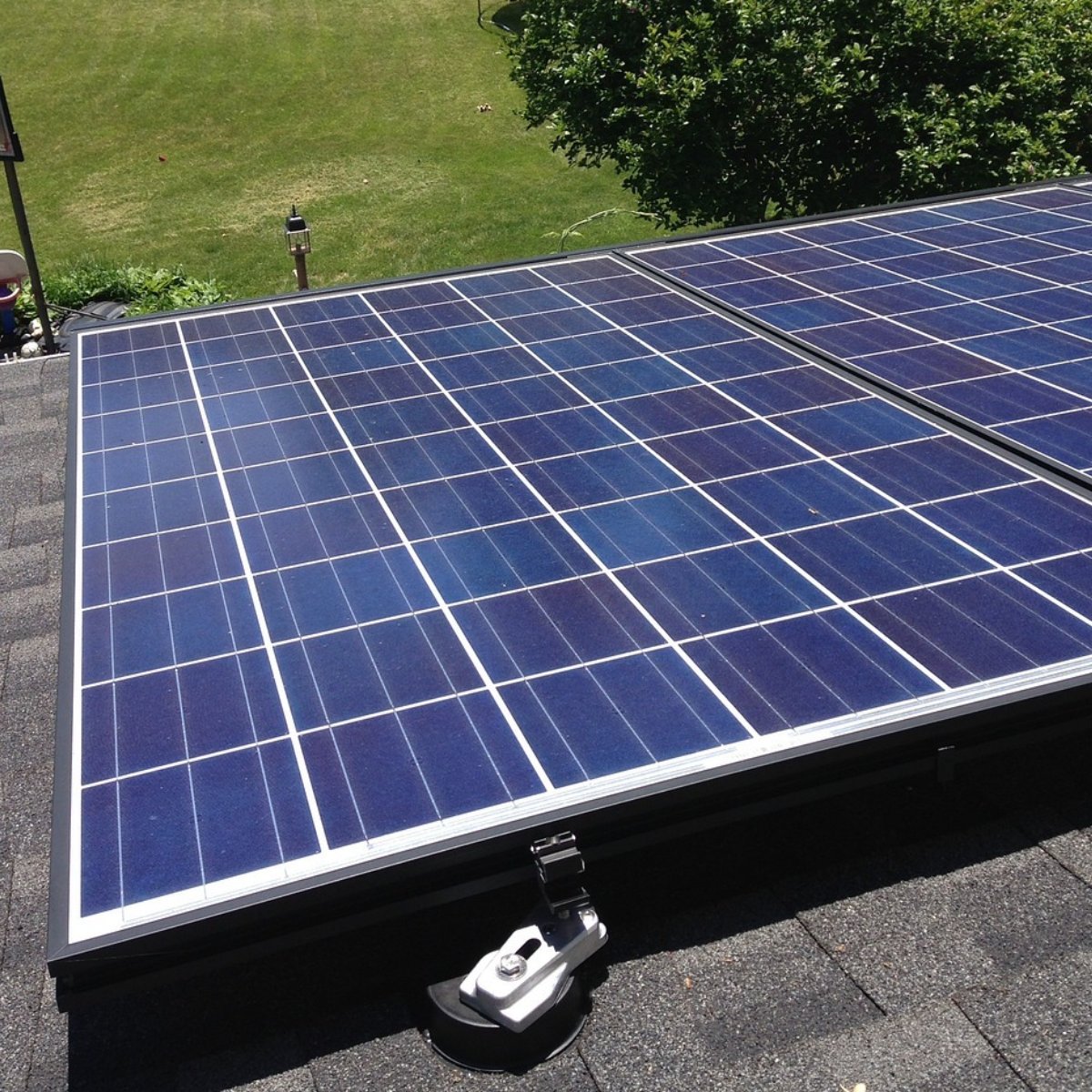 Morrison Roofing & Solar tweet media