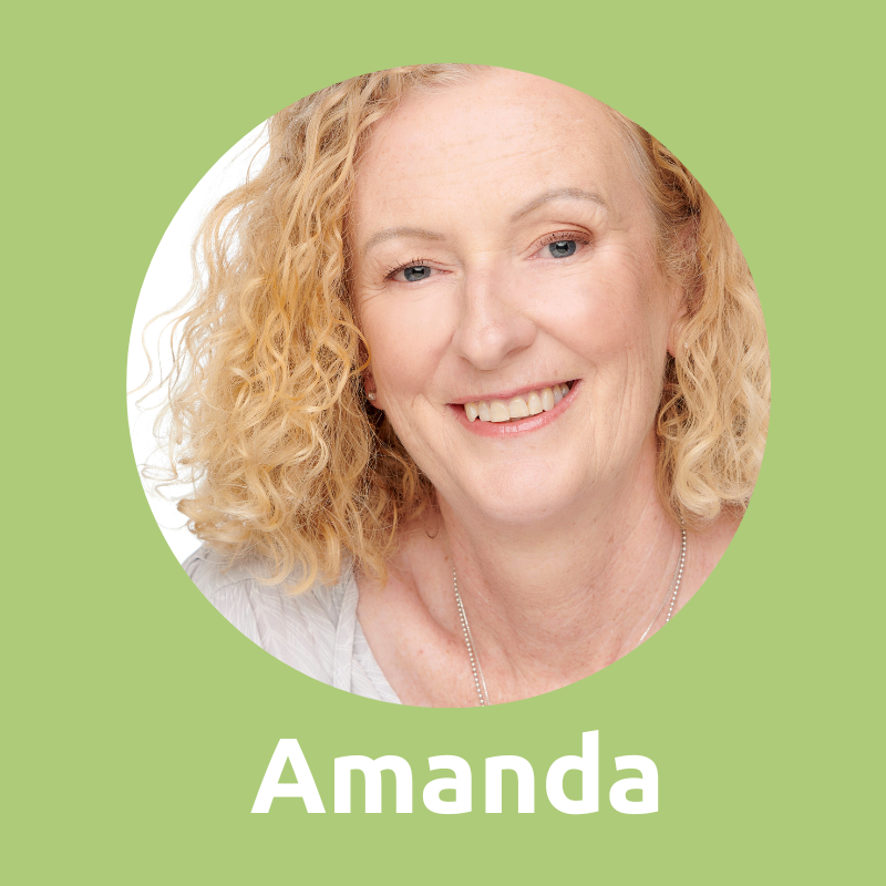 As part of our Mental Health Awareness month, our contributor this week, Amanda, talks about her struggle with anxiety after cancer treatment, and how she found writing her book on the subject therapeutic... To read, head to our website at: mission-remission.com/misinformation