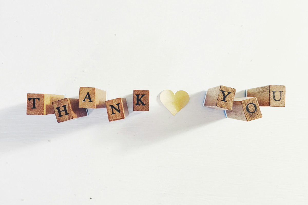 LawyersAssist's tweet photo. At the end of #wellbeingweekinlaw, Assist would like to say thank you to everyone who participated, taught, spoke, shared &amp; supported our &amp; the @CBAAlberta  programming. As we "left" our last  webinar, we can definitely say we keenly feel the link between gratitude &amp; well-being. https://t.co/PrOy4GOwme
