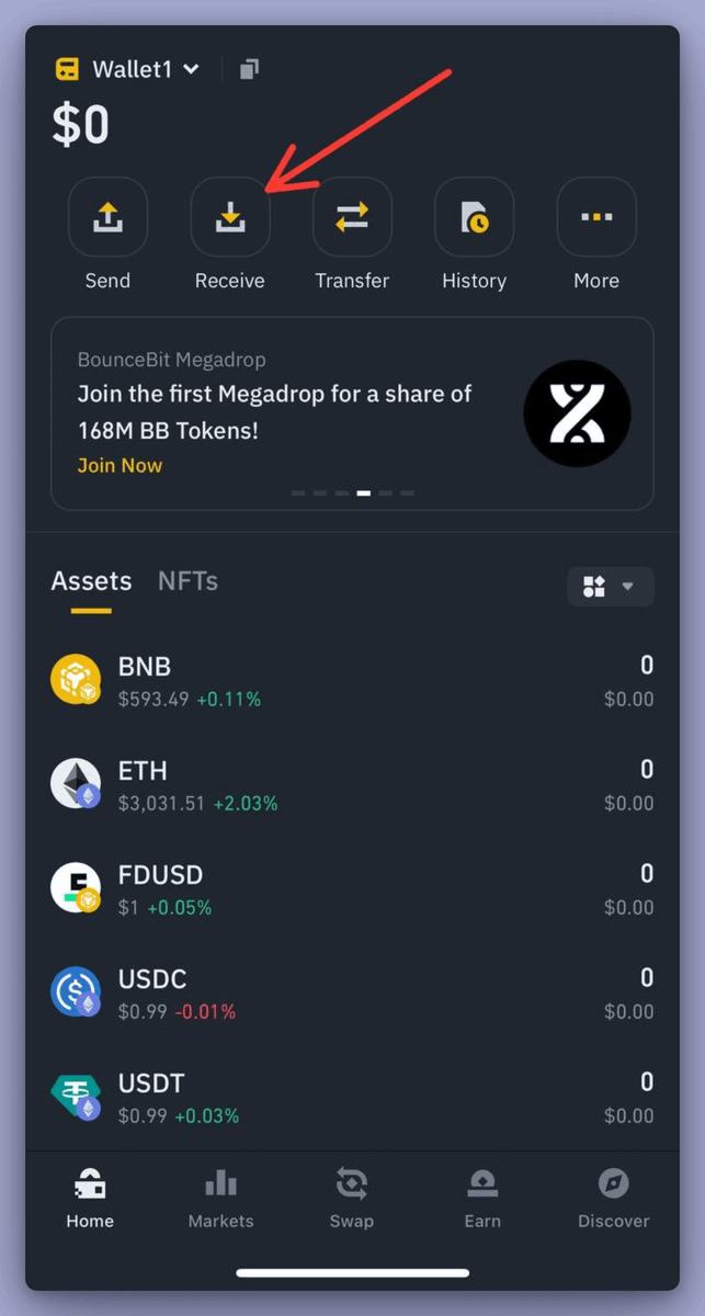 stop-panicking-about-crypto-dips-like-everyone-right-now-there-are