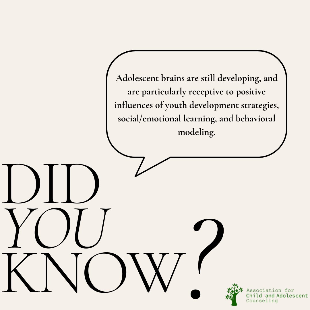 #fridayfacts #acac #mentalhealth