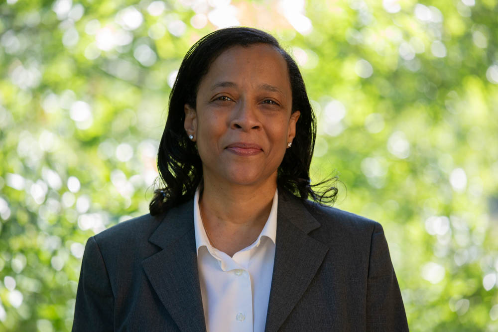 Effective July 1, Faculty Affiliate Dr. Vicki Bogan will become the Director of Graduate Studies of the Master of Public Policy (MPP) program at the Sanford School of Public Policy at Duke University. Read more about Dr. Bogan's appointment here: sanford.duke.edu/blog-post/boga….