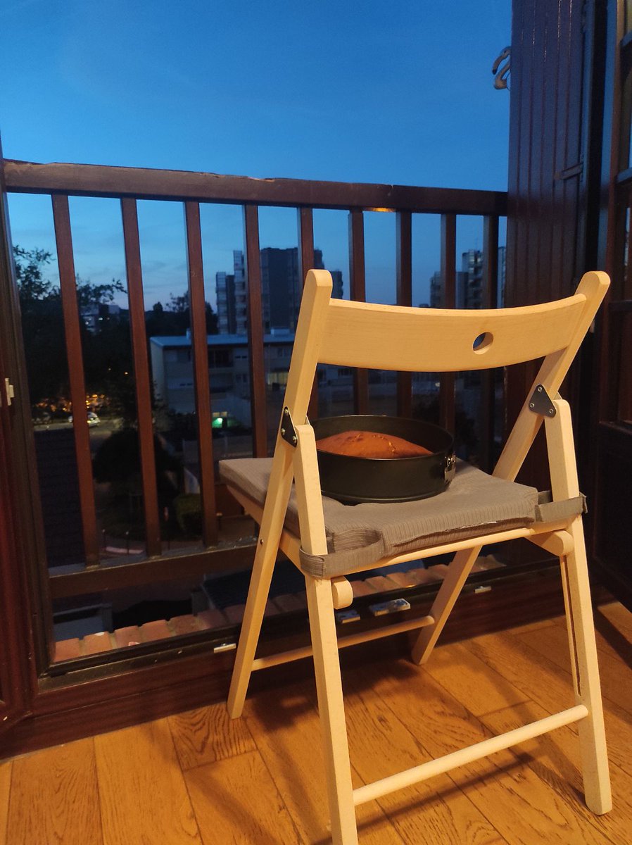 Elle Gamberge la génoise, elle a un arc de développement de personnage.