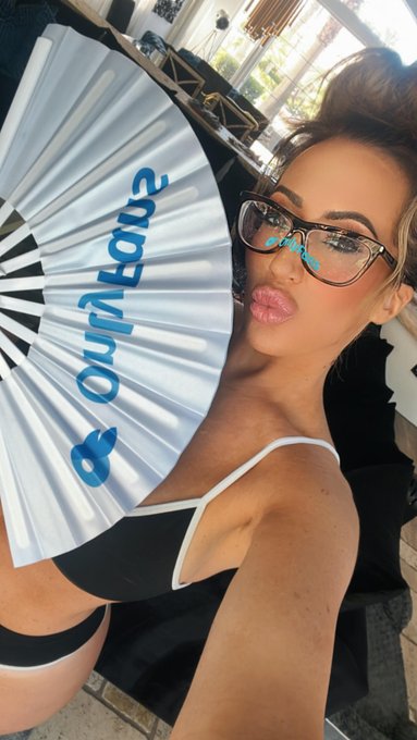 Make sure you check out my FREE OnlyFans page > https://t.co/bltq32tYWM https://t.co/44y6pjOqgE<a href="/tag/makingnevadagreatagain"class="tags"><span>#makingnevadagreatagain</span></a>